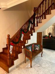 Blk 105 Simei Street 1 (Tampines), HDB Executive #459731721